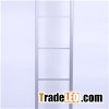 RF Mono System Aluminum Antenna /anti theft security antenna systems,EAS RF antenna