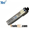 Symmetrical 10G GEPON ONU EPON OLT