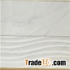 White Wall Tiles