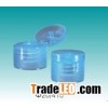 Flip Top Cap Bottles Round Shape End Caps YD-404