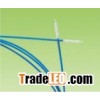Disposable Double Ended Cleaning Brush of CE(3mm)