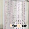 Beaded Curtain