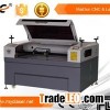 1310 Laser Printing Cutting Engraving Machine for Marble Headstone Engraver