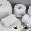 Dusted Asbestos Rope