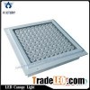 Retrofit LED Canopy Light 100W