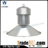 LED Low Bay Light 250W