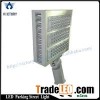 Parking Lot Light 90W