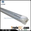 LED 150cm Freezer Cooler Tube Light