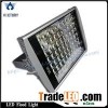 LED Landscape Lighting 150W