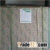Duplex Board Grey Back Single Side Coated