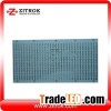 China Metal Core Pcb Design Aluminum Advantages Application