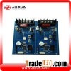Customized Pcb Assembly SMT PCB Manufacture