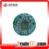 2 Layer Metal Core Pcb Aluminum Based Pcb Manufacturers