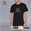 Mens T-shirt Logo