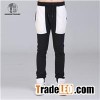 Pockets JOGGERS