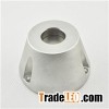 Taper Magnetic Detacher/ EAS Security Tag  Detacher,Magnetic tag remove