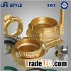 Brass Camlock Coupling,brass camlock coupling type B brass water hose quick coupling quick connect h