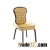Professional Used Cheap Hotel Hall Furniture Banquet Chair  BA-007