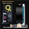 Privacy Anti-Spy Tempered Glass Screen Protector For Samsung Galaxy J110 With 9H Hardness - Protect