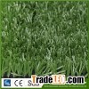 12mm Artificial Grass for Golf Field