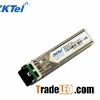 SDH SFP+ 10G SFP