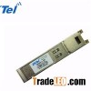 Copper SFP 1000Base-T RJ45 SFP-T