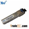 GPON SFP OLT CLASS B+/C+/C++ SC