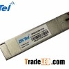 Symmetrical 10G GEPON OLT EPON