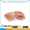 Excellent Protective Spray Thermoforming Polyethylene Film