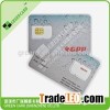 Lte Card