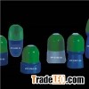 Deodrant Roll on Bottle, 50ml-70ml-90ml, PP