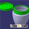 Custom Mould