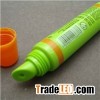 Cosmetic Packaging Lip Tube-Diameter 16mm 19mm