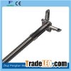 Disposable Distal Fine Biopsy Forceps of CE0197