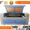 1600*1000mm Co2 CNC Acrylic Wood Laser Engraving Cutting Machine Price 1600*1000mm