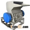 PS/EPS/XPS ricicla la macchina