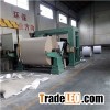 Bobbin Fibre Paper/Core Board Paper for Tube