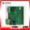 SMT OEM PCBA And PCB Assembly In Shenzhen