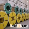 Ss stainless steel door design