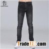 Biker Jeans