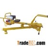 CNR-T5 Heavy Duty Wrench