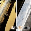CNR-G10 Rail Milling Machine
