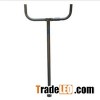CNR-T7 T-shaped Ratchet Wrench