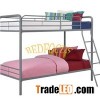 Home Furniture Steel Bunk Bed Bed-M-100