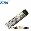 SFP SONET 2.5G