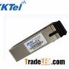 CWDM SFF 2X5/2X10