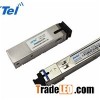 GPON ONU FTTH SFF CLASS B+ SC