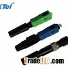 Fast Connector LC/SC/ST/FC