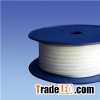 expanded PTFE joint sealant for industrial valve-spindle and flange seals