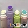 Brush Tube For Facial Cream Packaging
